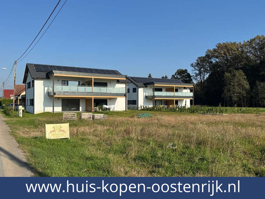 huis-kopen-oostenrijk-altenmarkt bei furstenfeld-8280-20260409082721-0035701052.jpg